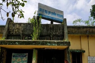 চ্যাংড়াবান্ধায় বাটাম দিয়ে পিটিয়ে নিজের মেয়েকে খুনের অভিযোগ মায়ের বিরুদ্ধে!