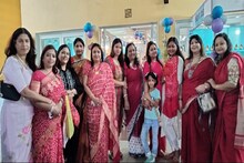 কণ্ঠস্বর ফিরবে প্রতিবন্ধী শিশুর, খরচ উঠবে প্রদর্শনী থেকে