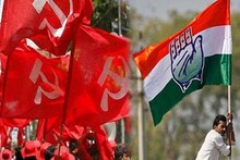 ফলের পরও রক্তাক্ত হচ্ছে নেতা-কর্মীরা, CPIM-কংগ্রেস জোট এবার বড় সিদ্ধান্ত নিল!