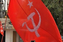 শিক্ষক নিয়োগে লাগাতার আন্দোলন! রাজ্যপালের হস্তক্ষেপের দাবি জানাল CPIML লিবারেশন.