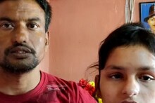 মাধ্যমিক দিয়েই মেয়ে উধাও! হন্যে হয়ে খুঁজতেন বাবা, শেষমেশ এক খবরে সবাই অবাক