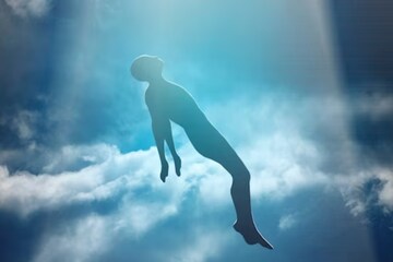 ঠিক মৃত্যুর আগে মানুষ কী ভাবে, কী দেখে? গবেষণা করতে গিয়ে চমকে গেলেন বিজ্ঞানীরা