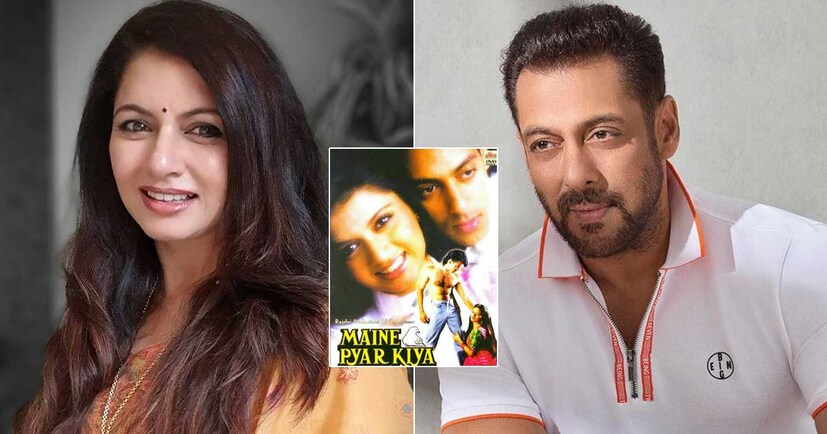 কিন্তু এই ঘটনা আজ থেকে ৩৪ বছর আগের। আজ আরব সাগরের তীরে জীবন আরও অনেক বদলেছে। বর্তমানে ভাইজান একটি ছবির জন্য কোটি টাকা পারিশ্রমিক নেন কারণ এই ৪৩ বছরে তিনি বক্স অফিস হিট মেশিনে পরিণত হয়েছেন। তিনি যে ছবিই করেন তাই-ই হিট।