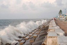 বাঙালির প্রিয় দিঘা দোলে ফাঁকা! কারণটা কী? এমন দিন আগে দেখেননি ব্যবসায়ীরা