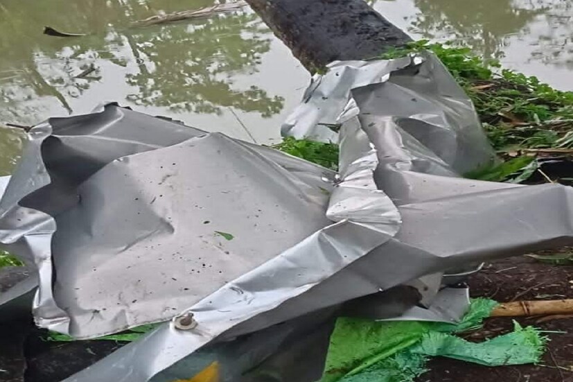 দিঘা সহ পূর্ব মেদিনীপুর জেলার উপকূলবর্তী এলাকায় গাছ ভেঙে পড়েছে। এছাড়াও কয়েকটি মৎস্যঘাটিও আংশিক ক্ষতিগ্রস্ত হয়েছে। দীর্ঘ ছয় মাস পর বৃষ্টিপাত হওয়ায় কিছুটা স্বস্তিতে ধান চাষিরা। হালকা বৃষ্টিপাতের কারণে ধান চাষে অনেকটা ফলন বাড়বে বলে মনে করেন চাষিরা। ধানের শিস আসার আগে এই বৃষ্টি অনেকটা কার্যকরী বলে মনে করছেন চাষিরা।