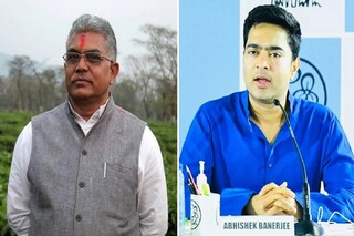 যুযুধান
