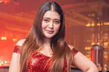 নিয়োগ দুর্নীতি কাণ্ডে টলিউড যোগ! কী বলছেন অভিনেত্রী এনা সাহা