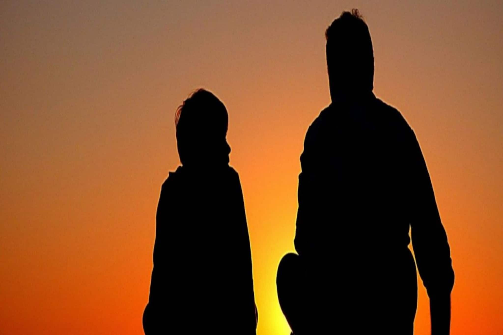 নিজের ও বাবার 'টেস্ট' করাল ছেলে...! রিপোর্ট বেরোতেই মায়ের বিরাট পর্দাফাঁস