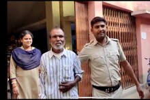 অভিযুক্ত সন্তানকে বাঁচাতে ছেলে সেজে আদালতে হাজিরা খোদ বাবার! তারপর যা হল...