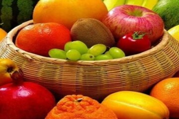 ঝুড়িতে