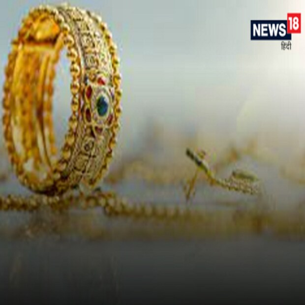 রুপোর দাম গ্রামের নিরিখে- - গতকাল, বৃহস্পতিবার, ২ মার্চ, ২০২৩ তারিখে ১ গ্রাম রুপোর দাম ছিল ৬৭ টাকা, আজ, শুক্রবার, ৩ মার্চ, ২০২৩ তারিখে সমপরিমাণের রুপোর দাম যাচ্ছে ৬৬.৫০ টাকা। - গতকাল, বৃহস্পতিবার, ২ মার্চ, ২০২৩ তারিখে ৮ গ্রাম রুপোর দাম ছিল ৫৩৬ টাকা, আজ, শুক্রবার, ৩ মার্চ, ২০২৩ তারিখে সমপরিমাণের রুপোর দাম যাচ্ছে ৫৩২ টাকা। - গতকাল, বৃহস্পতিবার, ২ মার্চ, ২০২৩ তারিখে ১০ গ্রাম রুপোর দাম ছিল ৬৭০ টাকা, আজ, শুক্রবার, ৩ মার্চ, ২০২৩ তারিখে সমপরিমাণের রুপোর দাম যাচ্ছে ৬৬৫ টাকা। - গতকাল, বৃহস্পতিবার, ২ মার্চ, ২০২৩ তারিখে ১০০ গ্রাম রুপোর দাম ছিল ৬৭০০ টাকা, আজ, শুক্রবার, ৩ মার্চ, ২০২৩ তারিখে সমপরিমাণের রুপোর দাম যাচ্ছে ৬৬৫০ টাকা। - গতকাল, বৃহস্পতিবার, ২ মার্চ, ২০২৩ তারিখে ১ কেজি রুপোর দাম ছিল ৬৭০০০ টাকা, আজ, শুক্রবার, ৩ মার্চ, ২০২৩ তারিখে সমপরিমাণের রুপোর দাম যাচ্ছে ৬৬৫০০ টাকা।
