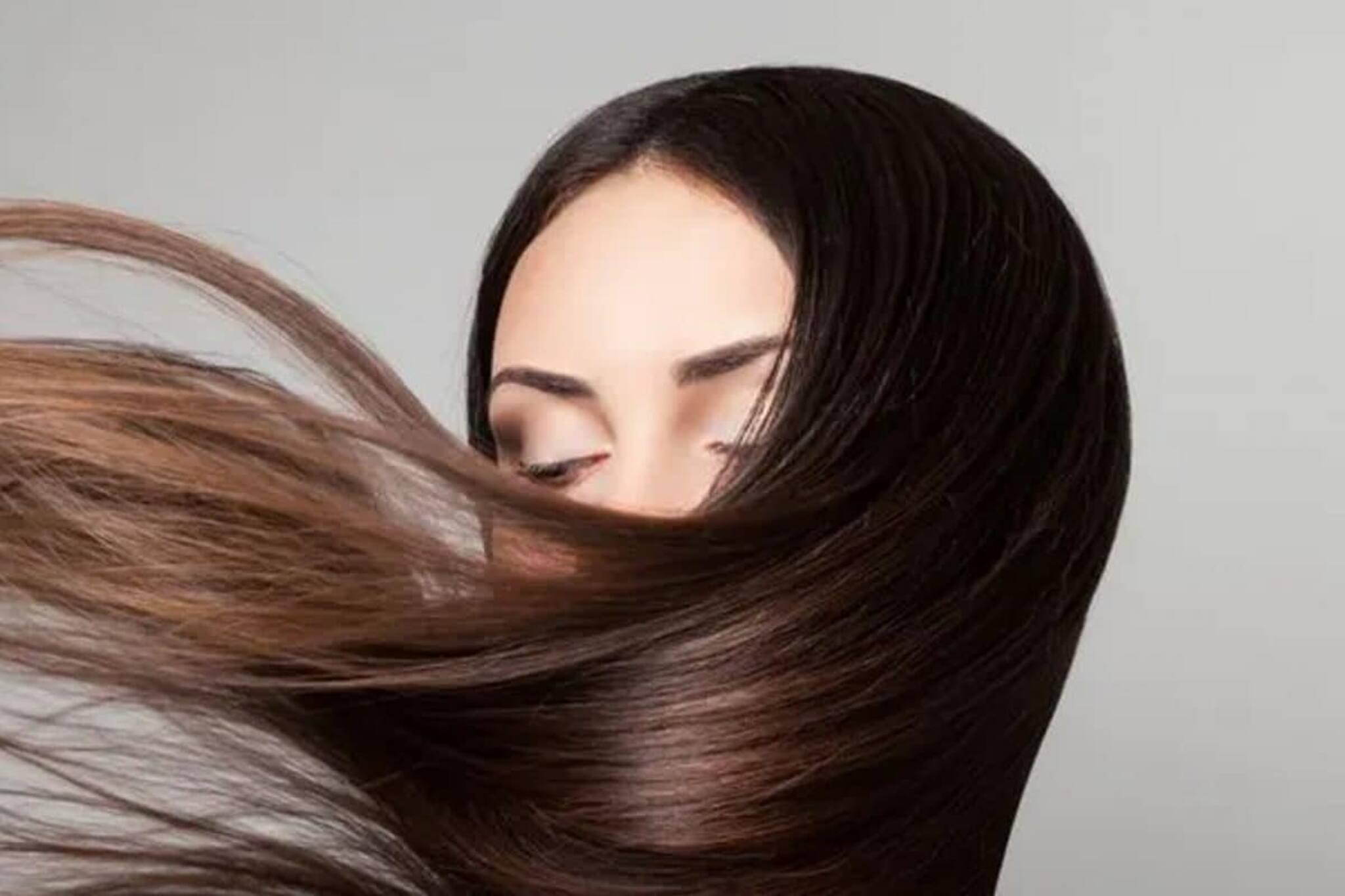 সাবধান! হোলির রঙে চুলের মারাত্মক ক্ষতি হতে পারে, এই টিপস মানলেই মুশকিল আসান