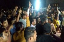 পঞ্চায়েত ভোটে প্রার্থী কে হবেন? নামের তালিকা তৈরির বৈঠকে তুলকালাম!
