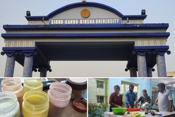 বিপুল