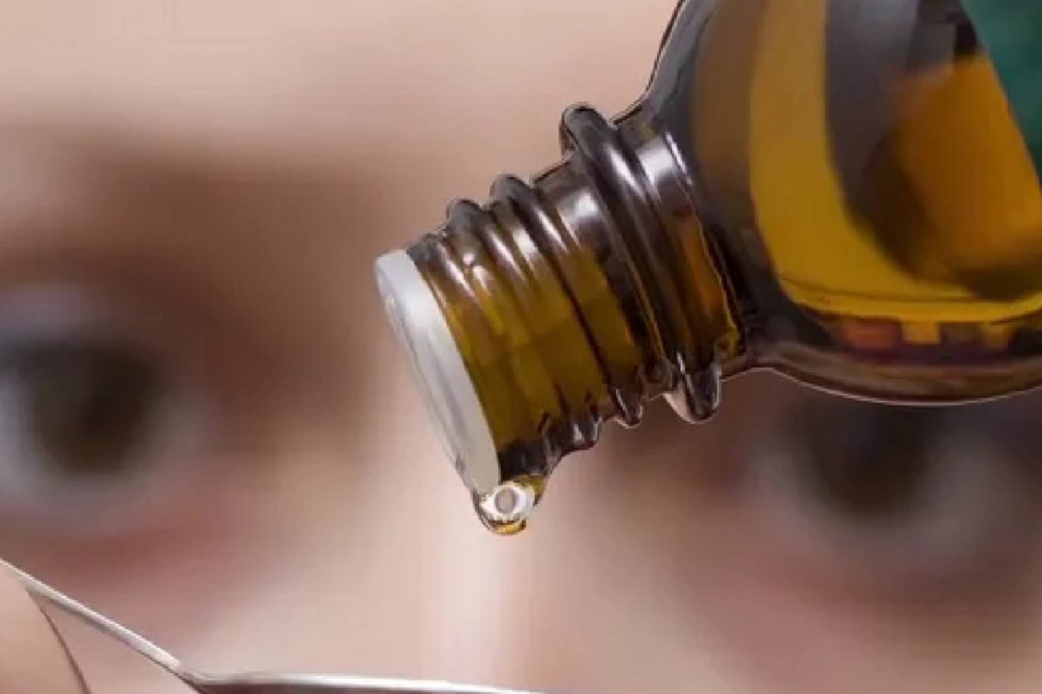 হোমিওপ্যাথি ওষুধে আরশোলার অঙ্গ, মদ! বিরাট পর্দাফাঁস করলেন লিভার বিশেষজ্ঞ