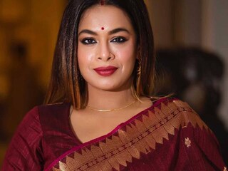 হেনস্থার মুখে ইমন