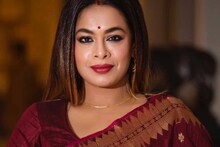 'আর বিলম্ব নয়'! কিসের ইঙ্গিত দিলেন গায়িকা ইমন, পোস্ট ভাইরাল হতেই তোলপাড়