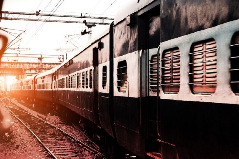 Indian Railways: হলদিবাড়ি ও চিলহাটি স্টেশনের উদ্বোধন ২০২০ সালে হয়েছিল ৷ এরপরেই মিতালি এক্সপ্রেস শুরু হয় ৷ ২৬ মার্চ ২০২১-এ ৷ প্রতীকী ছবি ৷