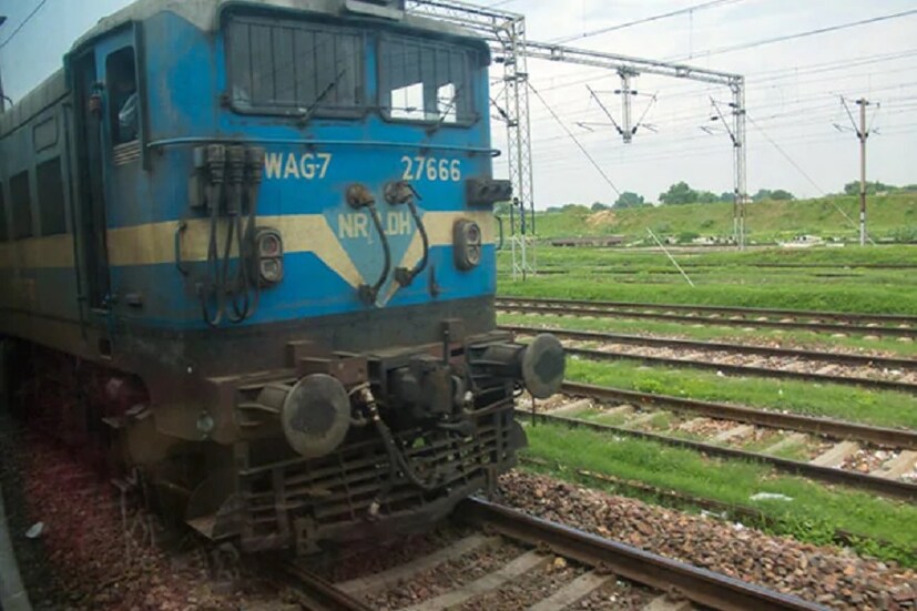 Indian Railways: Jaynagar Railway Station- বিহারের মধুবনী জেলার অন্তর্গত জয়নগর রেলস্টেশন নেপালের সীমা থেকে অত্যন্ত কাছে ৷ যা প্রতিবেশী দেশ থেকে ৪ কিমি দূরেই ৷ প্রতীকী ছবি ৷