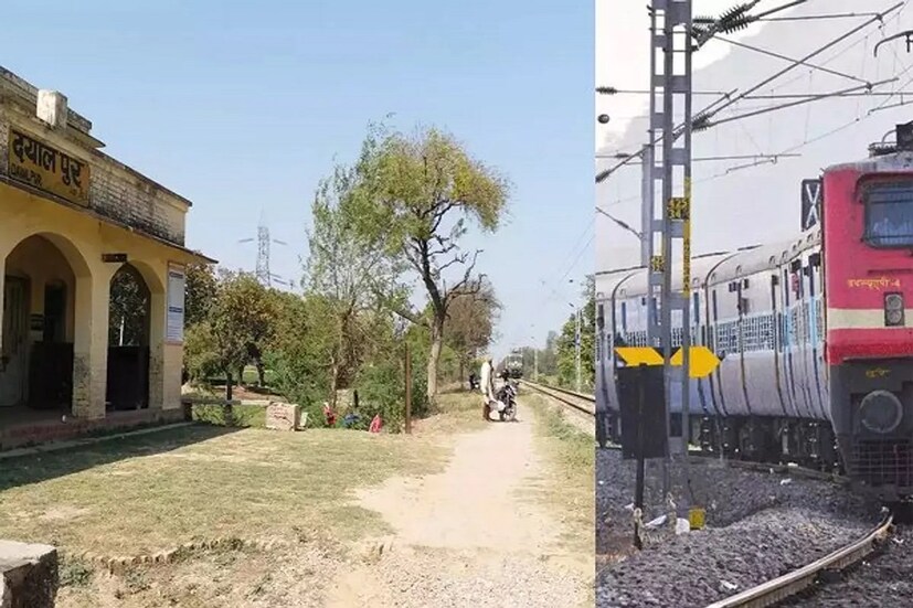 ভারতে ট্রেন পরিষেবা ব্যাপকভাবে ব্যবহার করা হয়। দূরে কোথাও যাওয়ার জন্য মোটামুটি সাধ্যের মধ্যে খরচে কম সময়ে পৌঁছে যাওয়া যায় এক্সপ্রেস ট্রেনের মাধ্যমে। সর্বস্তরের মানুষ এই রেল পরিষেবা স্বাচ্ছন্দে ব্যবহার করতে পারেন। আর এই রেল পরিষেবা উন্নতিকরণের কাজে নিরলস পরিশ্রম করে চলেছে ভারতীয় রেল।