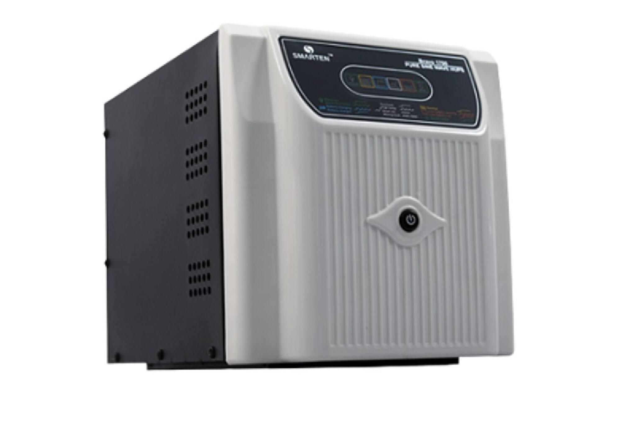 Inverters Buying Guide: গরমে চান নিরবচ্ছিন্ন বিদ্যুৎ প্রবাহ! রইল সেরা পাঁচটি ইনভার্টারের তালিকা
