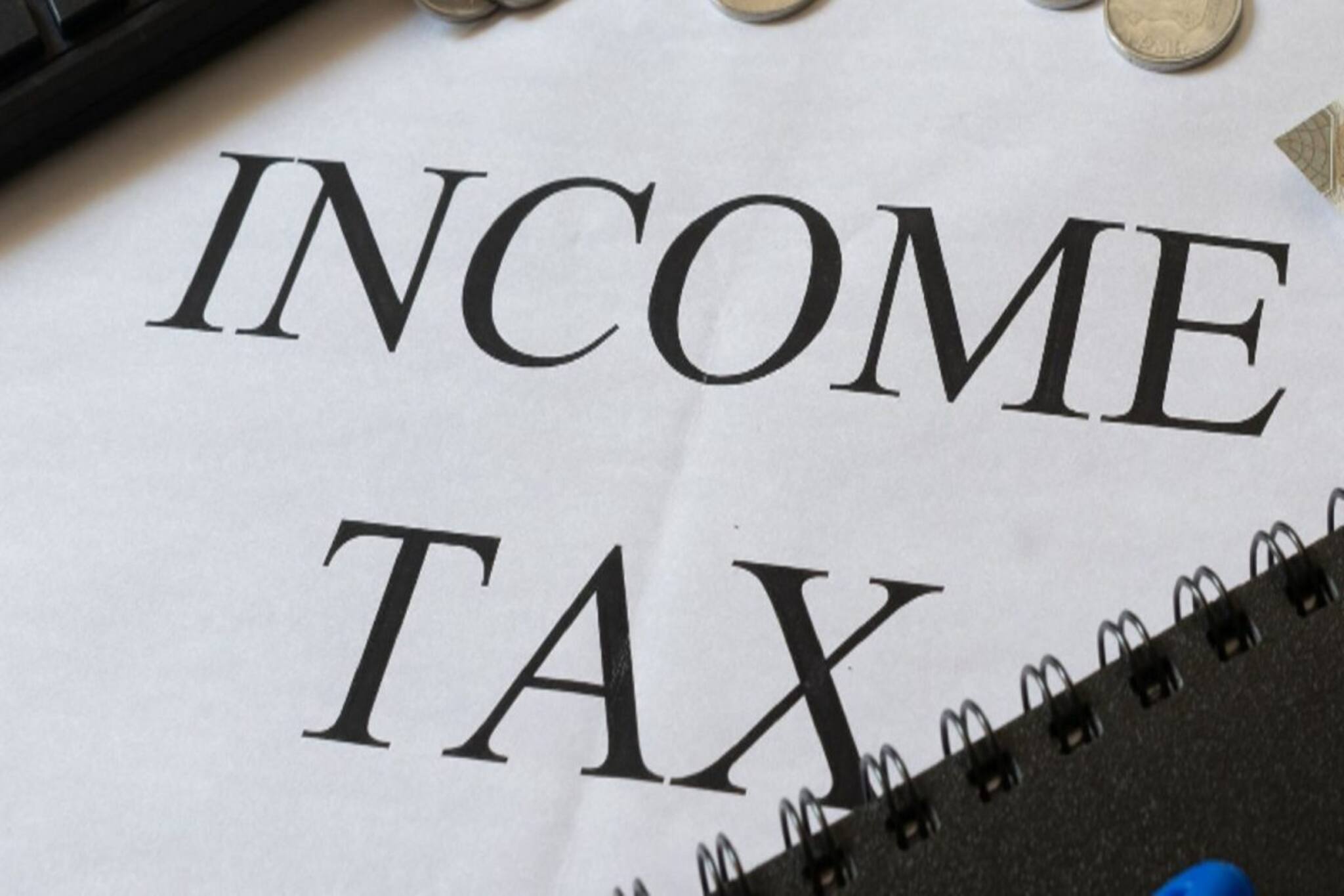 এমাসের মধ্যেই সেরে ফেলতে হবে এই কাজগুলি; এক নজরে দেখে নিন তালিকা