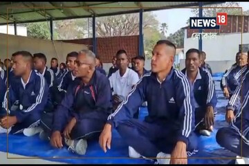জলপাইগুড়িতে
