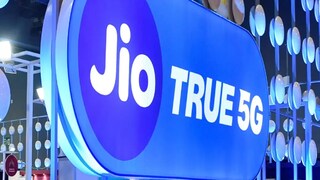 জনতার বিশ্বস্ত পরিষেবা! রাজ্যের আরও ৫ শহরে পৌঁছে গেল জিও ট্রু ৫জি