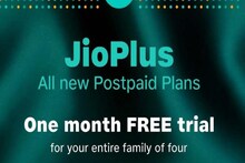 একই পরিবারের সদস্যদের জন্য বাজারে আসছে Jio Plus, তাও সম্পূর্ণ বিনামূল্যে! জানুন