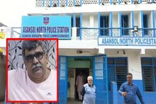 আদালতে স্বস্তি, কিন্তু ছাড়া পাননি! পুলিশ হেফাজতে জিতেন্দ্র যা করলেন, শোরগোল