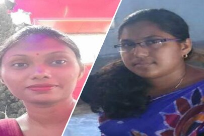 চাকরি গেল মেয়ের, কী বললেন অভিভাবকরা? চাকরি গেল মেয়ের, কী বললেন অভিভাবকরা?