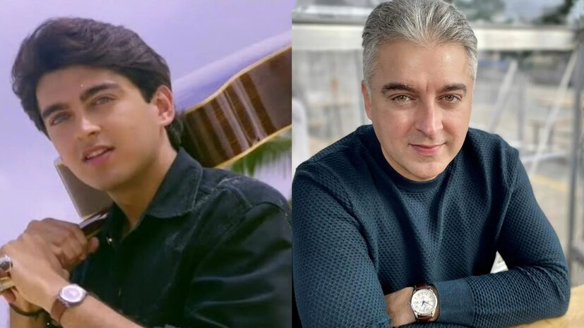 সমালোচকদের অনেকেরই মনে হয়েছিল বলিউডের পরবর্তী সুপারস্টার হিসেবে নিজের জায়গা করে নেবেন যুগল হংসরাজ। কিন্তু হঠাৎ তার ভাগ্য এমন মোড় নেয় যে তিনি চলচ্চিত্র থেকে দূরে সরে যেতে থাকেন এবং বলিউডের এই উজ্জ্বল তারকা পর্দা থেকে এমনভাবে অদৃশ্য হয়ে যান যে পরের সময়কাল কেউ তাকে আর দেখতে পান না। মিডিয়া রিপোর্ট অনুসারে, যুগল হংসরাজ বস্তুত পর্দা থেকে অদৃশ্য হননি, বরং তিনি সেইসব ছবির শুটিংয়ে ব্যস্ত ছিলেন, যা তার পেশাগত জীবনকে ধ্বংস করে দিয়েছিল।