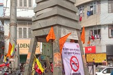 কালিম্পং যাওয়ার প্ল্যান? জেনে নিন গুরুত্বপূর্ণ তথ্য, না হলে দিতে হবে জরিমাা