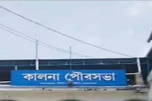 লাখে একজন হয় এমন! অন্ধ হতে পারতেন ১৬ জন, সবার চোখ বাঁচালেন কাউন্সিলর