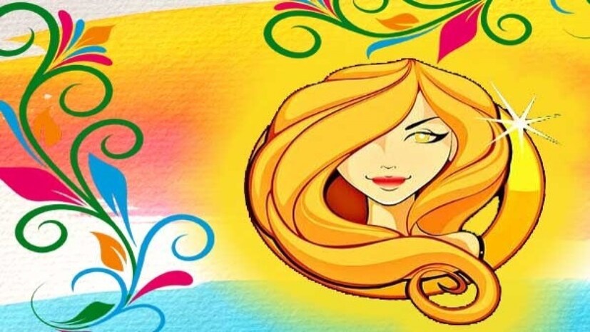 কন্যা রাশি-- অপ্রত্যাশিতভাবেই বিশাল সম্পত্তির মালিকানা পাবেন। এতদিনের সমস্ত ধার-দেনা মিটবে, জীবনে টাকার অভাব বলতে আর কিছু থাকবে না। সঞ্চয় বাড়বে। খুলবে একাধিক আয়ের উৎস। পারিবারিক ও দাম্পত্য অশান্তি মিটবে।