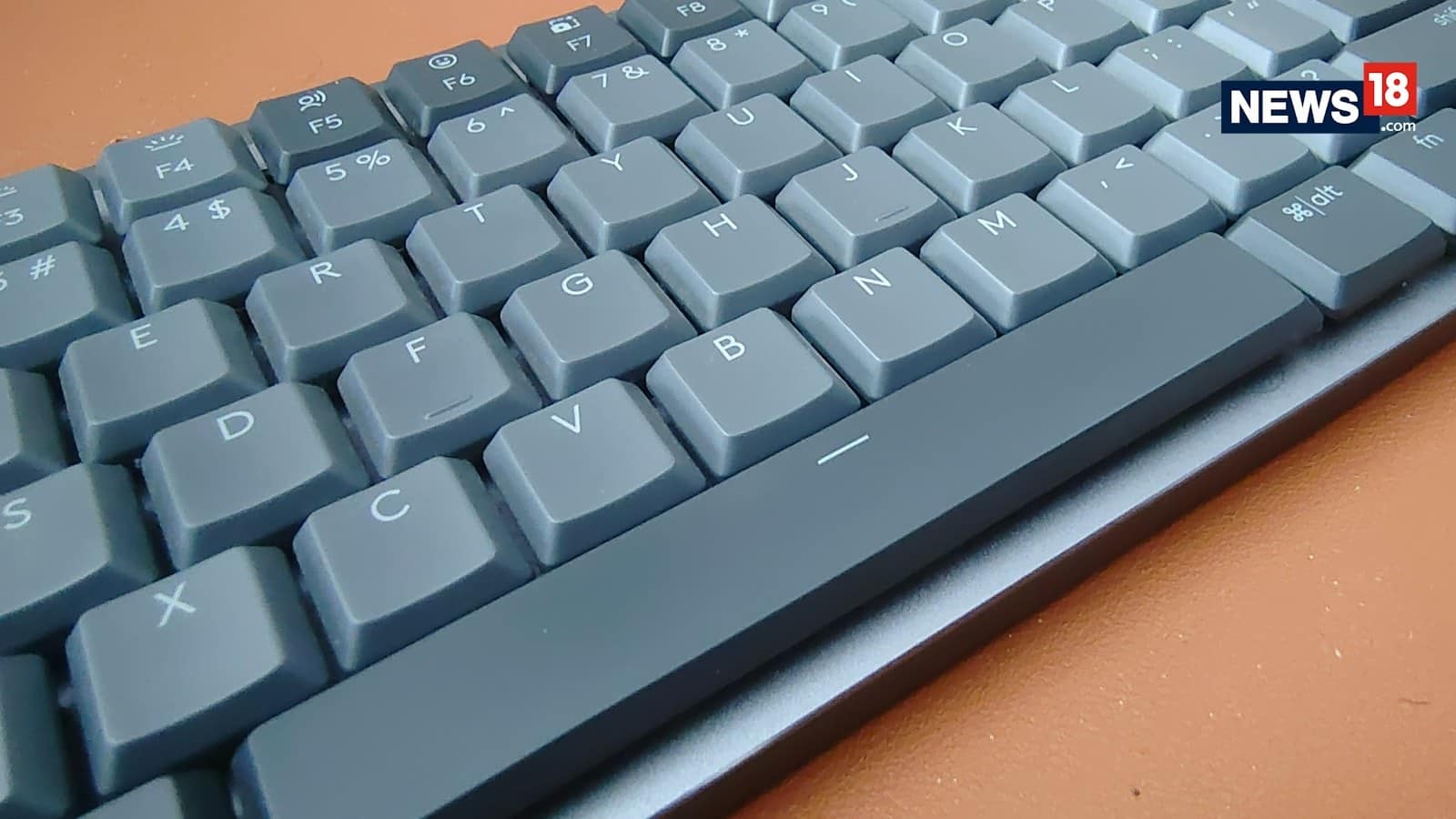 Laptop Handling Tips কাজ করছে না কিবোর্ড! এখনই খতিয়ে দেখুন এই ৯টি