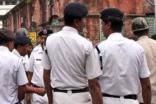 সল্টেলেকে বিরাট অভিযান পুলিশের, মিলল বিপুল টাকা-ব্রাউন সুগার! বড় মাদক চক্র?