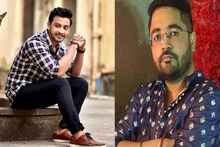 কুন্তলের টাকাতেই কিনেছেন গাড়ি! ED-র দফতর থেকে বেরিয়ে জানালেন বনি সেনগুপ্ত