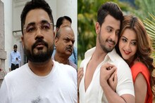 শুধু বনিই নন, কুন্তল-যোগে এবার ইডি নজরে টলিউডের বড়-বড় নাম? তুমুল চাঞ্চল্য শুরু