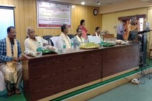কুটকুট ছাতু লিভার, ফুসফুস হার্ট ভালো করে দেয়, খেতেও দারুন! জানেন এটা কী?