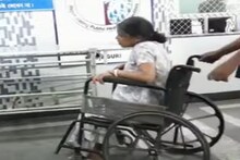 অবিশ্বাস্য! রাস্তার উপরেই প্রসব যন্ত্রণায় কাতরাচ্ছিলেন মহিলা, তারপর যা হল...