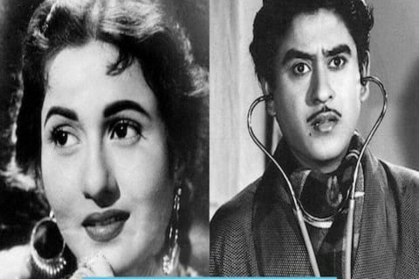 বলিউডে 'দ্য বিউটি অফ ট্র্যাজেডি কুইন' নামে পরিচিত ছিলেন মধুবালা। তাঁর জীবনের আশ্চর্য গল্প চোখে জল এনে দেয় আজও। মাত্র ৩৬ বছর বেঁচে ছিলেন এই তারকা অভিনেত্রী যাঁর রূপ আজও বলিউড ইন্ডাস্ট্রিতে অপ্রতিরোধ্য। আর অভিনয় ক্ষমতা তাঁকে আজও চিরস্মরণীয় করে রেখেছে গোটা বিশ্বের বিনোদন জগতে।
