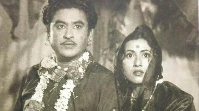 কিন্তু সেই সুখযাত্রাও ছিল ক্ষণিকের। বড় বেশি দূর হেঁটে যেতে পারেননি প্রেমিকযুগল, মধুবালা ও কিশোর কুমার। তাঁদের সুখের পথে বাধ সেধেছিল ধর্ম আর শরীর। বিয়ের পর থেকেই মধুবালার অসুস্থতা বাড়তে থাকে। কিশোর তার দেখাশোনার জন্য একজন নার্সও নিয়োগ করে দেন।