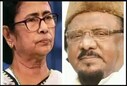 'লিস্ট মানতেই হবে, নাহলে...', মমতাকে হুঁশিয়ারি বিদ্রোহী করিমের! কড়া হবে তৃণমূল?