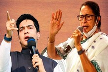 কাকদ্বীপেই শেষ নবজোয়ার যাত্রা, পঞ্চায়েতের প্রাক্কালে এক মঞ্চে মমতা-অভিষেক