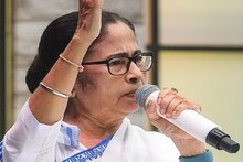 শুক্রের পর রবি, আজ সব নজর মমতার দিকে! ভয়ে কাঁপছেন জেলার নেতারা