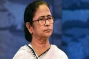 বড় সিদ্ধান্ত মমতার, সাগরদিঘির ফলের পরই মন্ত্রিসভায় করলেন জরুরি রদবদল