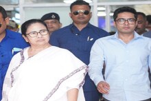 বড় সিদ্ধান্ত নিলেন মমতা বন্দ্য়োপাধ্যায়, ৭ Wbcs অফিসারকে ঘিরে বিরাট পরিকল্পনা