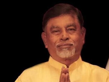 আদালতে বিস্ফোরক মানিক!  
