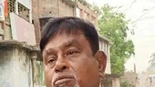 আরও বিপাকে মানিক। আরও বিপাকে মানিক।